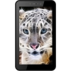  7" Планшет Irbis TX24 4Gb 3G Black 1024x600/IPS/2x1.3Ghz/512Mb/GPS/Cam2/A4.4