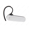 Bluetooth моно гарнитура Jabra EasyGO (Белая)