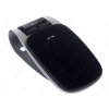 Bluetooth спикерфон Jabra Drive