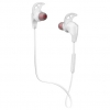 Bluetooth стерео гарнитура HIPER Sound Line, White