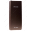 Портативный аккумулятор 5200 mAh Samsung (2,1А, 1xUSB, c функцией быстрой зарядки,  розовое золото)
