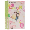 Фотопленка FujiFilm Instax Mini CandyPop 10 шт.