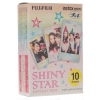Фотопленка FujiFilm Instax Mini Star 10 шт.