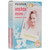 Фотопленка FujiFilm Instax Mini Wedding 10 шт.
