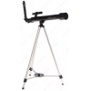 Телескоп Celestron PowerSeeker 50 АZ