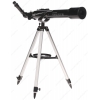 Телескоп Celestron PowerSeeker 70 AZ