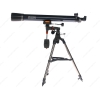 Телескоп Celestron АstroMaster 90 EQ