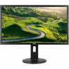 Монитор Acer 27" XF270HUbmijdprz FreeSync [IPS, 2560x1440, DC 100M:1, 4мс, 178гор/178вер, 2x2Вт, DVI, HDMI, DP, USB]