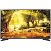 Телевизор LED 50" (127 см) LG 50LF653V [3D,FHD, 1920x1080, DVB-T2/C/S2, WiFi, LAN,Smart TV]