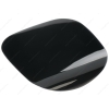 Медиа плеер Rombica Smart Box Duo LX [без HDD, ARM Cortex-A9 2.0ГГц, HDMI x1, USB, Wi-Fi, micro SD, Android 4.2, ПДУ]