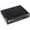 Приставка для цифрового ТВ HARPER HDT2-1005 [DVB-T2/T, HDMI, RCA, PVR, TimeShift, USB(MPEG/MKV/JPEG)]