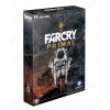 Игра для PC "Far Cry Primal" Коллекционное издание (18+) [DVD, русские субтитры] (Экшен)