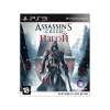Игра для PS3 "Assassin’s Creed: Изгой" (18+) [русская версия] (Экшен)