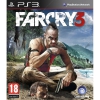 Игра для PS3 "Far Cry 3" Essentials (18+) [русская версия] (Шутер)