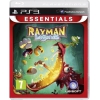 Игра для PS3 "Rayman Legends" Essentials (6+) [русская версия] (Аркада)