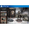 Игра для PS4 "Assassin's Creed: Синдикат" Коллекционное издание "Чаринг-Кросс" (18+) [русская версия] (Экшен)