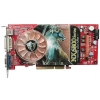 SVGA 256MB <AGP> DDR MICRO-STAR MS-8966 NX6800GT-TD256 (RTL) +DVI+TV OUT <GEFORCE 6800GT>