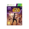 Игра для Xbox 360 "Kinect Star Wars" (12+) [русская версия] (Экшен)