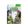 Игра для Xbox 360 "Plants vs. Zombies: Garden Warfare" (12+) [английская версия] (Экшен)