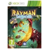 Игра для Xbox 360 "Rayman Legends" (6+) [русская версия] (Аркада)