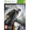 Игра для Xbox 360 "Watch_Dogs" (18+) [русская версия] (Экшен)