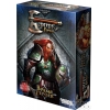 Игра настольная "Берсерк - Стартовый набор" [ККИ, 40-60 мни., 2 чел., 8+, рус.]