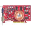 SVGA 256MB <AGP> DDR MICRO-STAR MS-8958 FX5700-TD256 (OEM) 128BIT +DVI+TV OUT <GEFORCE FX 5700>
