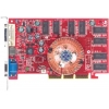 SVGA 256MB <AGP> DDR MICRO-STAR MS-8959 FX5700LE-TD256 (OEM) +DVI+TV OUT <GEFORCE FX 5700LE>