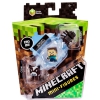 Набор фигурок Minecraft "Mini Steve set" [первый выпуск]