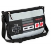 Сумка Контроллер Nintendo Entertainment System