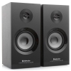 Колонки 2.0 Defender Mercury 35 / Mercury 35 MKII [2 х 20 Вт, материал дерево]