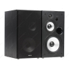 Колонки 2.0 Edifier R2730DB [2х64W, материал дерево, беспроводной ПДУ, Bluetooth]