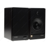 Колонки 2.0 Microlab SOLO6C [2 x 50 Вт, материал дерево, ПДУ]