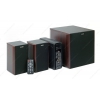 Колонки 2.1 SVEN MS-3000 [колонки 2 х 20 Вт, сабвуфер 40 Вт, материал дерево, воспроизведение с USB/SD,ПДУ]