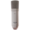 Комплект для звукозаписи TASCAM TRACKPACK 2x2  [US-2x2 USB -звук. карта, ТМ-80- микрофон,TH-02- наушники]