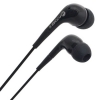 Наушники Fischer Audio FA-655 [вставные (затычки), закрытые, 20-20000 Гц, каб. 1.25м, разъем 3.5мм]