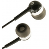Наушники Fischer Audio FA-768 [вставные (затычки), закрытые, 16-20000 Гц, каб. 1.25м, разъем 3.5мм]