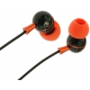 Наушники Fischer Audio FA-800 [вставные (затычки), закрытые, 20-20000 Гц, каб. 1.12м, разъем 3.5мм]