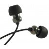 Наушники Fischer Audio Mighty Bug [вставные (затычки), закрытые, 20-20000 Гц, каб. 1.25м, разъем 3.5мм]