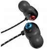 Наушники Fischer Audio Tandem [вставные (затычки), закрытые, 6-25000 Гц, каб. 1.25м, разъем 3.5мм]