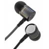 Наушники Fischer Audio Totem Ejo [вставные (затычки), закрытые, 18-20000 Гц, каб. 1.2м, разъем 3.5мм]