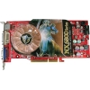 SVGA 128MB <AGP> DDR MICRO-STAR MS-8975 NX6800-TD128 (RTL) +DVI+TV OUT <GEFORCE 6800>