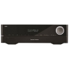 AV-ресивер Harman/Kardon AVR 151S