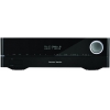 AV-ресивер Harman/Kardon AVR 161S