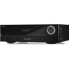 AV-ресивер Harman/Kardon AVR 171S