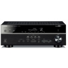 AV-ресивер Yamaha RX-V579 Black