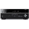 AV-ресивер Yamaha RX-V679, Black