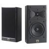 Акустическая система JBL Arena 120 Black