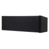 Акустическая система JBL Arena 125 Center Black