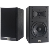 Акустическая система JBL Arena 130 Black